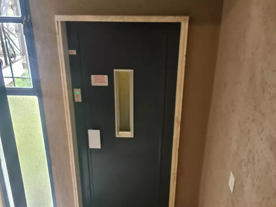 Immagine 32 di Appartamento in vendita  in VIALE LEONARDO 121 a Comacchio