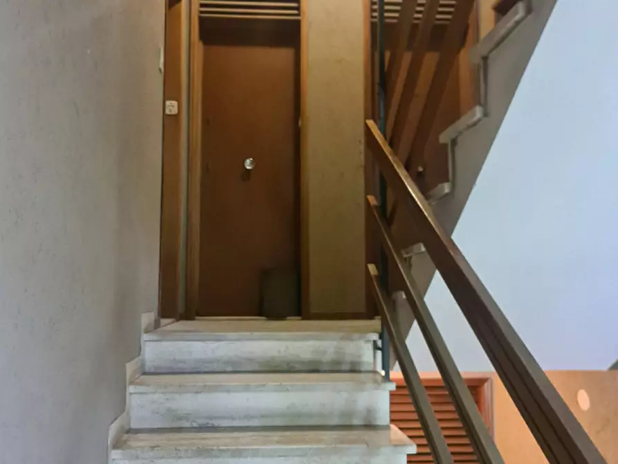 Immagine 33 di Appartamento in vendita  in VIALE LEONARDO 121 a Comacchio