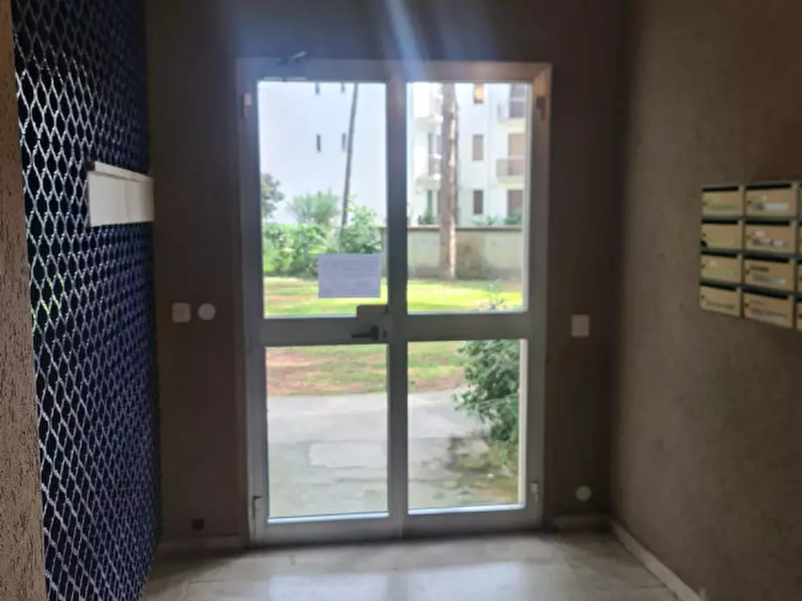 Immagine 36 di Appartamento in vendita  in VIALE LEONARDO 121 a Comacchio