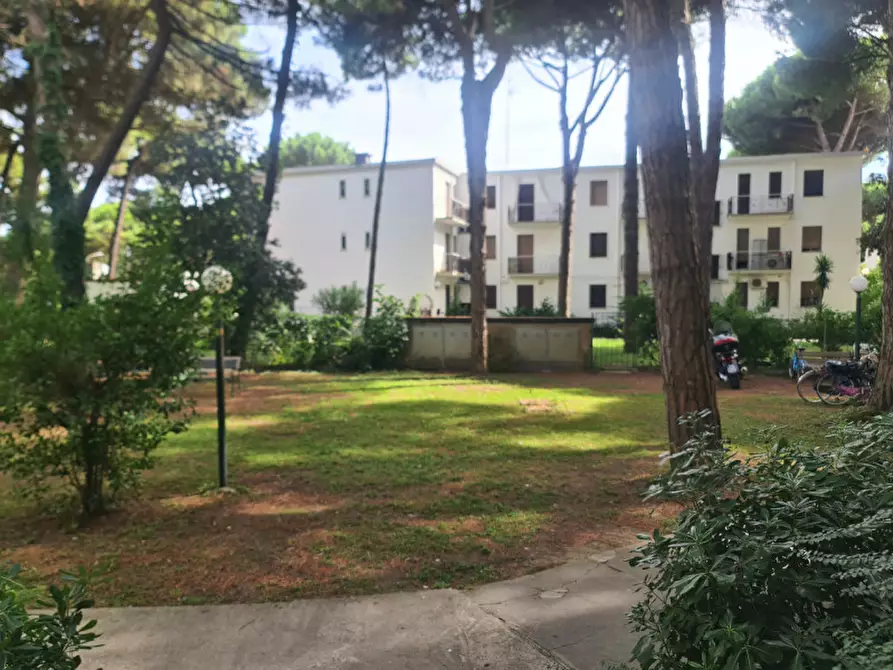 Immagine 38 di Appartamento in vendita  in VIALE LEONARDO 121 a Comacchio