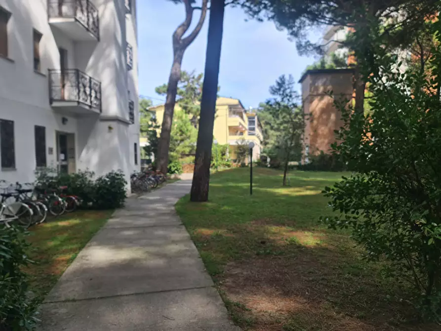 Immagine 39 di Appartamento in vendita  in VIALE LEONARDO 121 a Comacchio