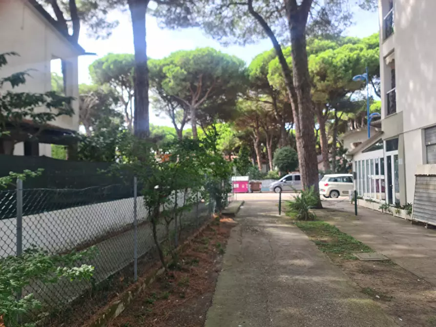 Immagine 41 di Appartamento in vendita  in VIALE LEONARDO 121 a Comacchio