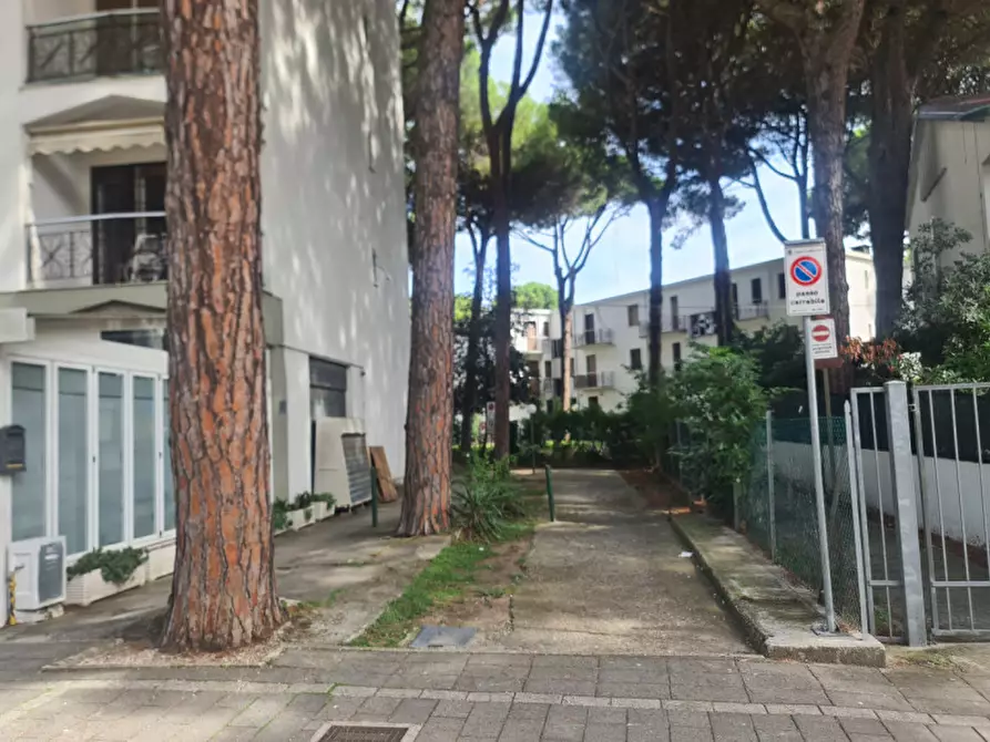 Immagine 43 di Appartamento in vendita  in VIALE LEONARDO 121 a Comacchio