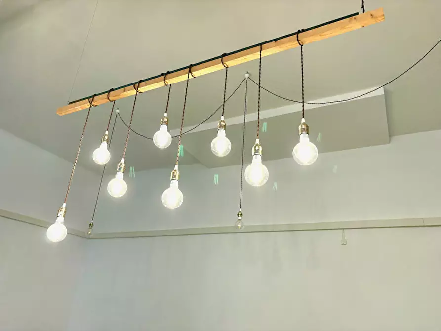 Immagine 68 di Negozio in vendita  in via della Zonta 8 a Trieste