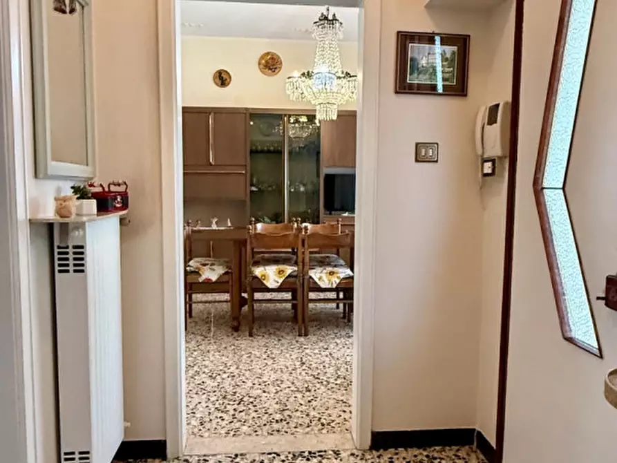 Immagine 5 di Casa indipendente in vendita  in Via Santa Lucia a Albignasego
