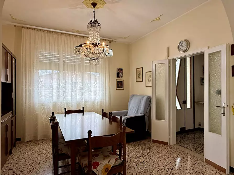 Immagine 6 di Casa indipendente in vendita  in Via Santa Lucia a Albignasego