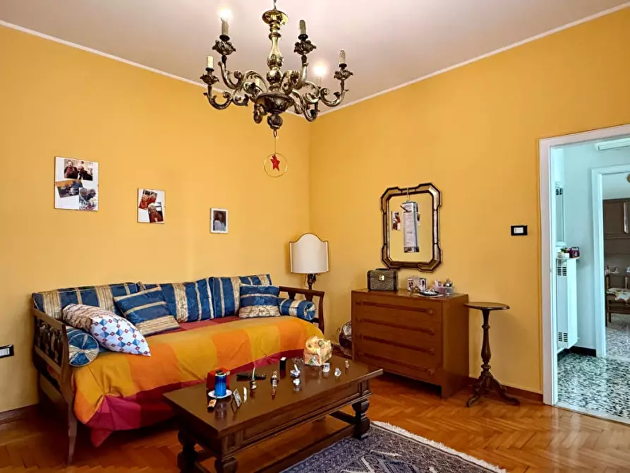 Immagine 10 di Casa indipendente in vendita  in Via Santa Lucia a Albignasego