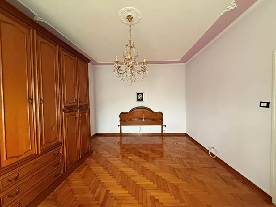 Immagine 12 di Casa indipendente in vendita  in Via Santa Lucia a Albignasego