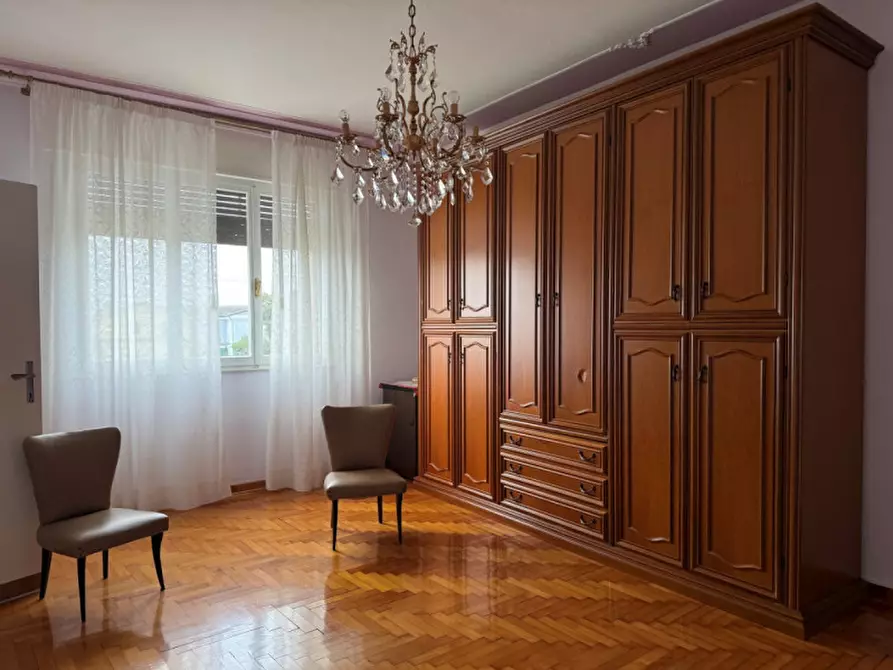 Immagine 13 di Casa indipendente in vendita  in Via Santa Lucia a Albignasego