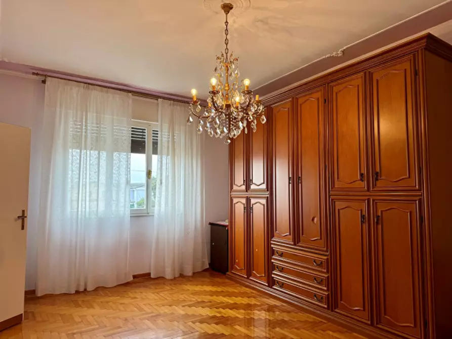 Immagine 14 di Casa indipendente in vendita  in Via Santa Lucia a Albignasego