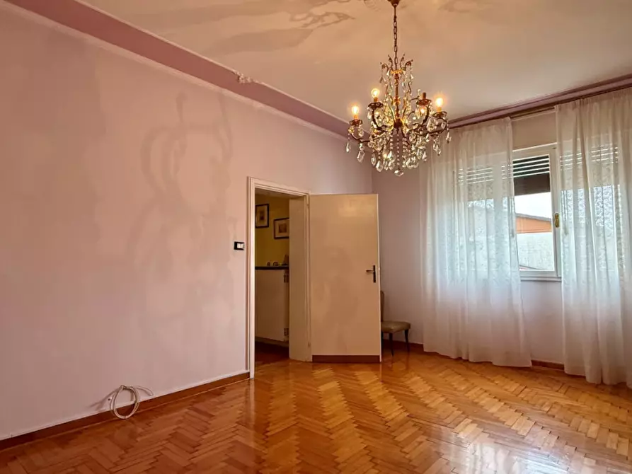 Immagine 15 di Casa indipendente in vendita  in Via Santa Lucia a Albignasego