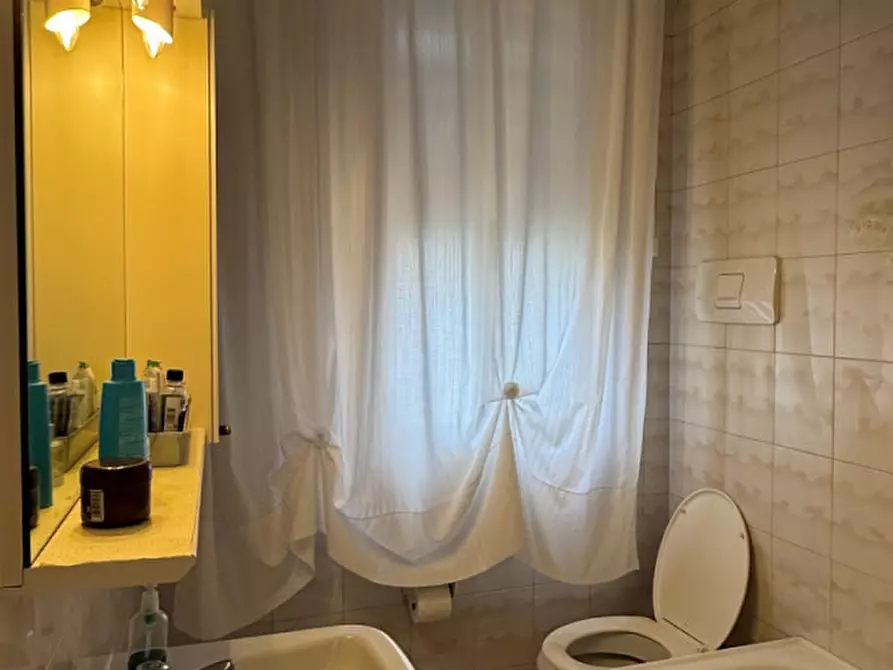 Immagine 16 di Casa indipendente in vendita  in Via Santa Lucia a Albignasego