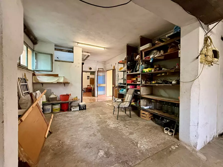 Immagine 17 di Casa indipendente in vendita  in Via Santa Lucia a Albignasego