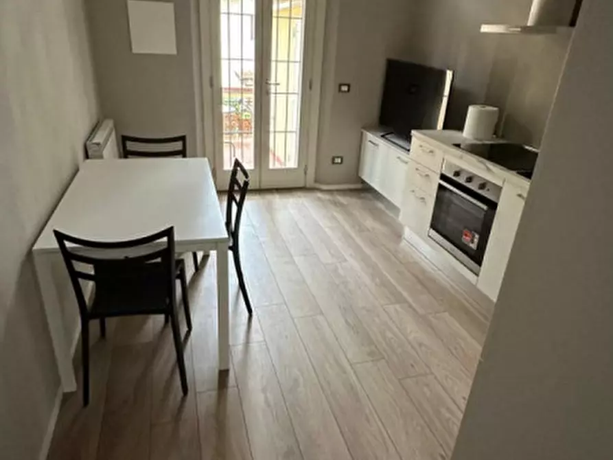 Immagine 4 di Appartamento in affitto  in Via Antonio Gramsci a Montevarchi