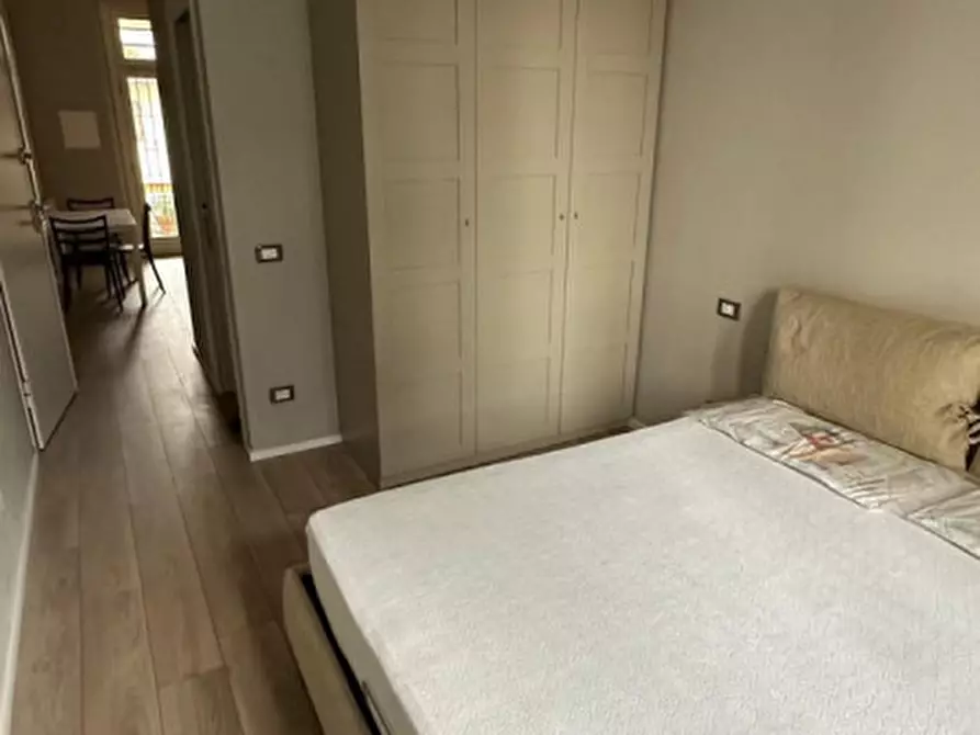 Immagine 5 di Appartamento in affitto  in Via Antonio Gramsci a Montevarchi