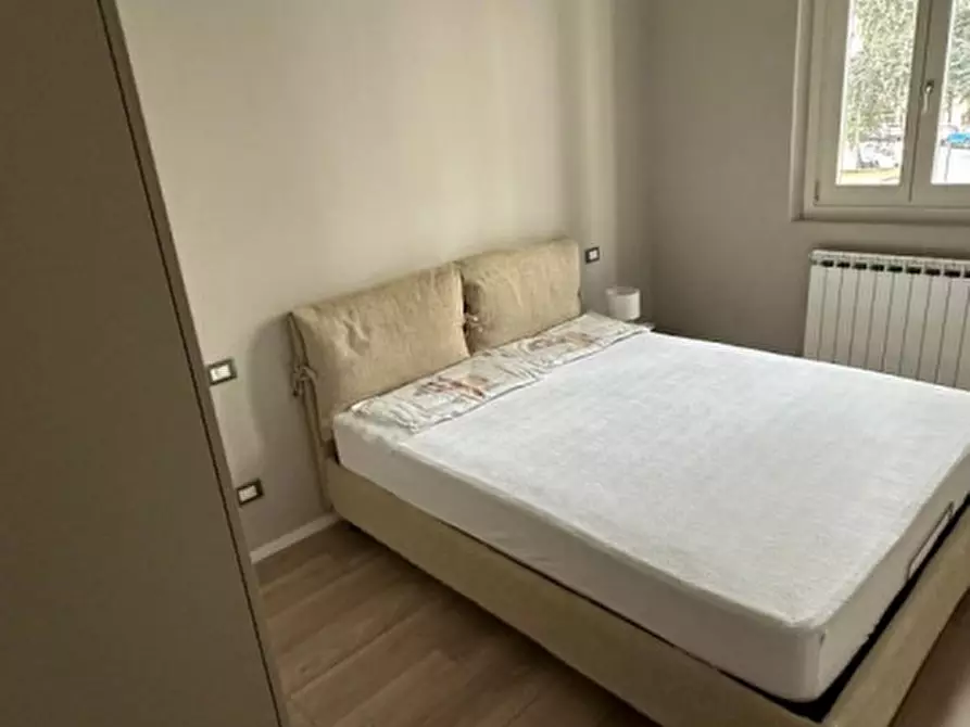 Immagine 6 di Appartamento in affitto  in Via Antonio Gramsci a Montevarchi