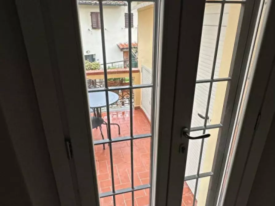 Immagine 10 di Appartamento in affitto  in Via Antonio Gramsci a Montevarchi