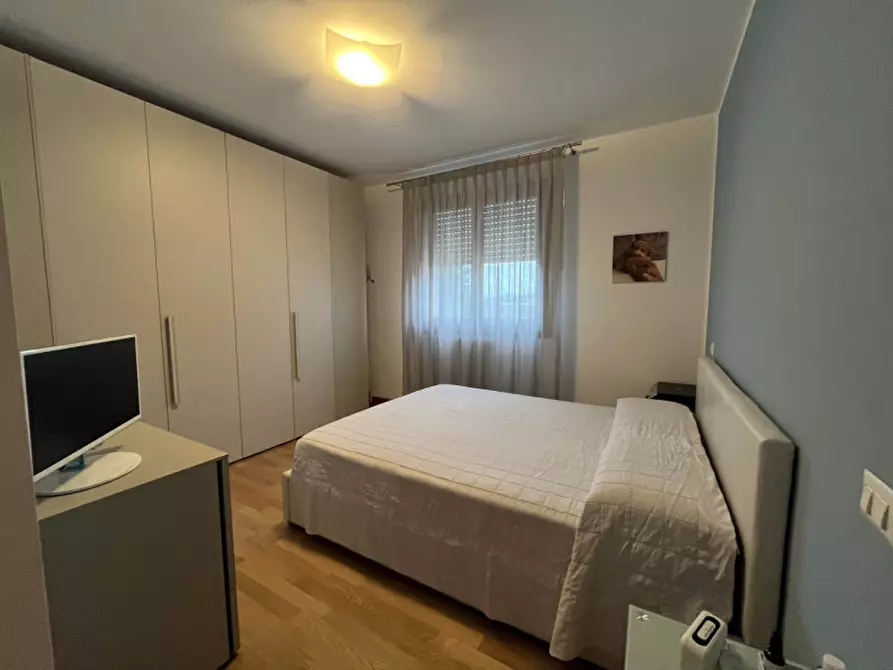 Immagine 10 di Appartamento in vendita  in via Aquileia a Mestrino