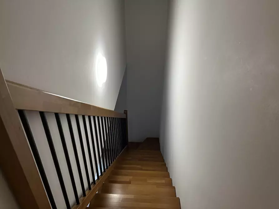 Immagine 14 di Appartamento in vendita  in via Aquileia a Mestrino