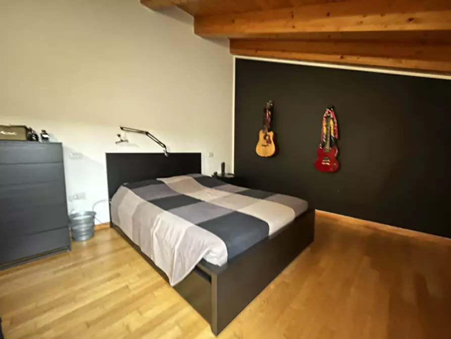 Immagine 19 di Appartamento in vendita  in via Aquileia a Mestrino