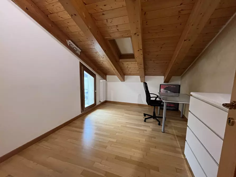 Immagine 20 di Appartamento in vendita  in via Aquileia a Mestrino