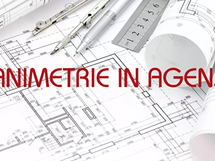 Immagine 23 di Appartamento in vendita  in via Aquileia a Mestrino