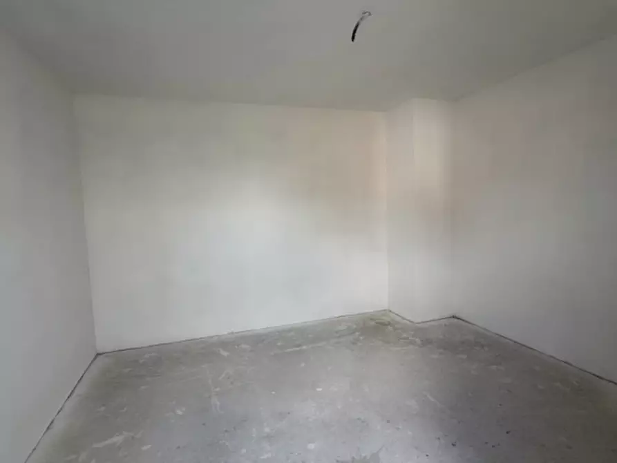 Immagine 18 di Casa bifamiliare in vendita  in Legnaro Via Frassanedo 3 a Legnaro