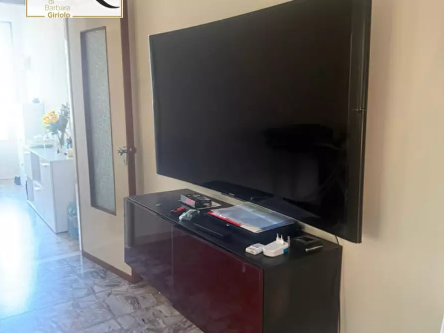 Immagine 3 di Appartamento in vendita  a Lendinara