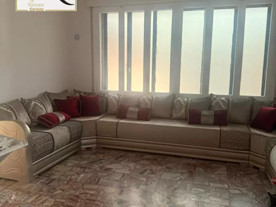 Immagine 5 di Appartamento in vendita  a Lendinara