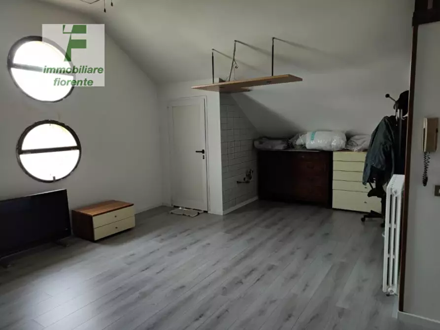 Immagine 10 di Casa trifamiliare in vendita  in VIA ROMA a Limena