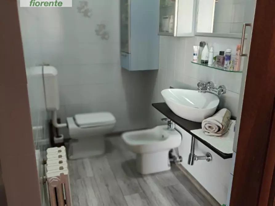 Immagine 12 di Casa trifamiliare in vendita  in VIA ROMA a Limena