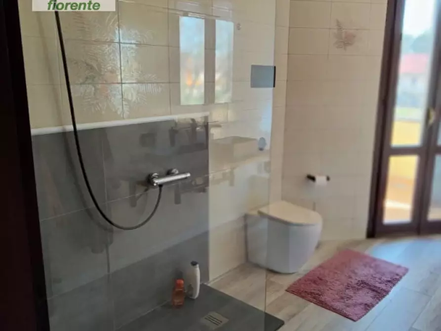 Immagine 13 di Casa trifamiliare in vendita  in VIA ROMA a Limena