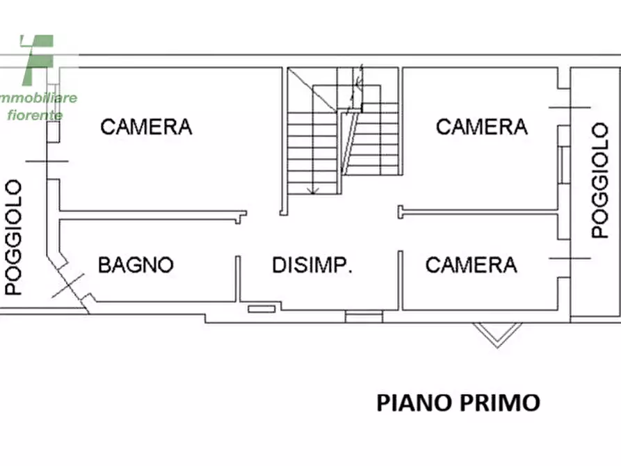 Immagine 16 di Casa trifamiliare in vendita  in VIA ROMA a Limena
