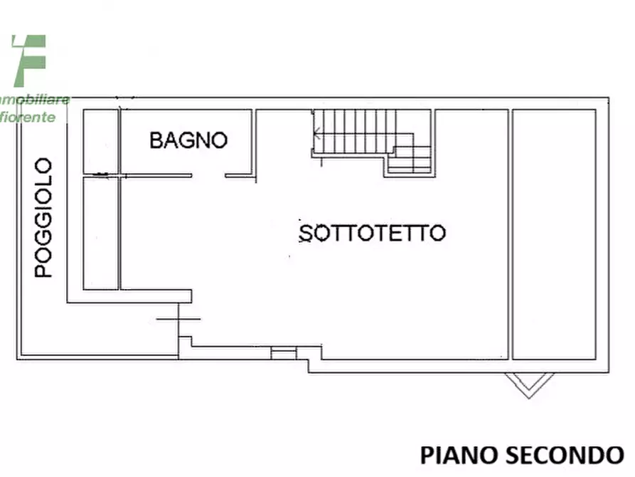 Immagine 17 di Casa trifamiliare in vendita  in VIA ROMA a Limena