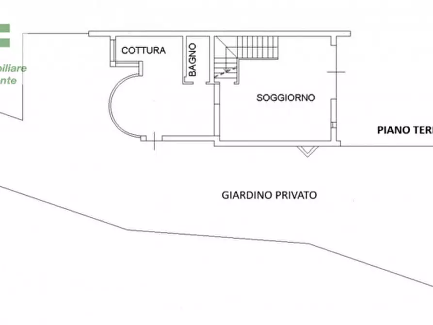 Immagine 18 di Casa trifamiliare in vendita  in VIA ROMA a Limena