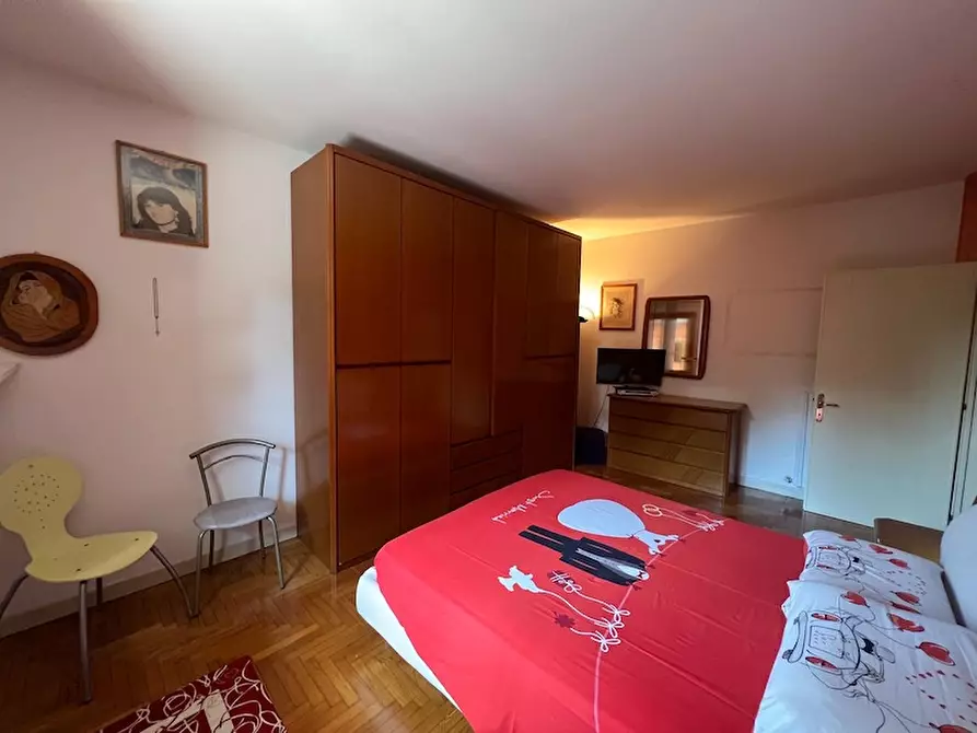 Immagine 17 di Casa trifamiliare in vendita  a Arzergrande