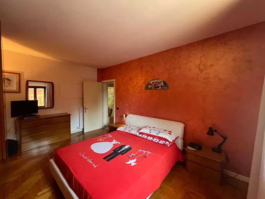 Immagine 18 di Casa trifamiliare in vendita  a Arzergrande