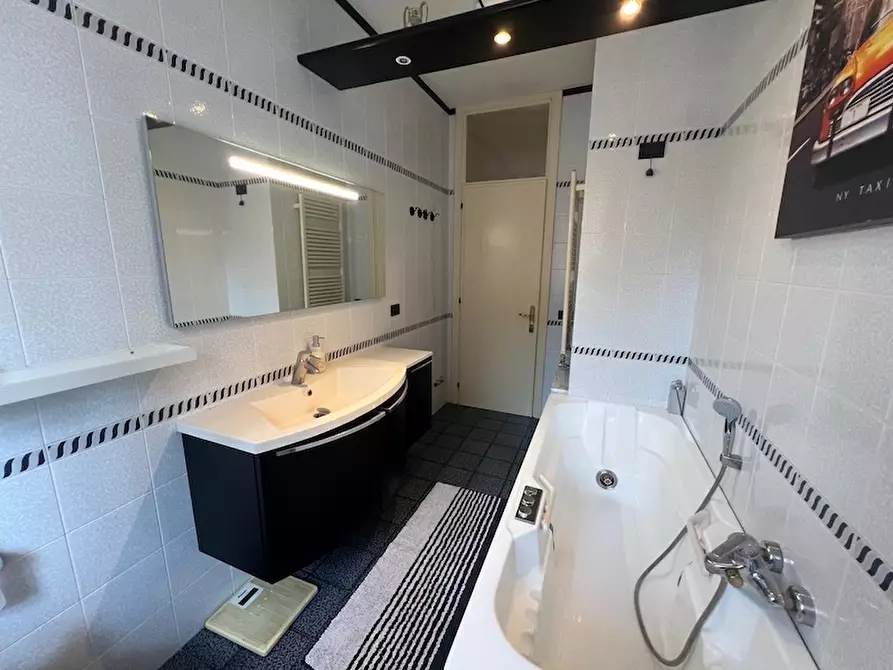 Immagine 20 di Casa trifamiliare in vendita  a Arzergrande