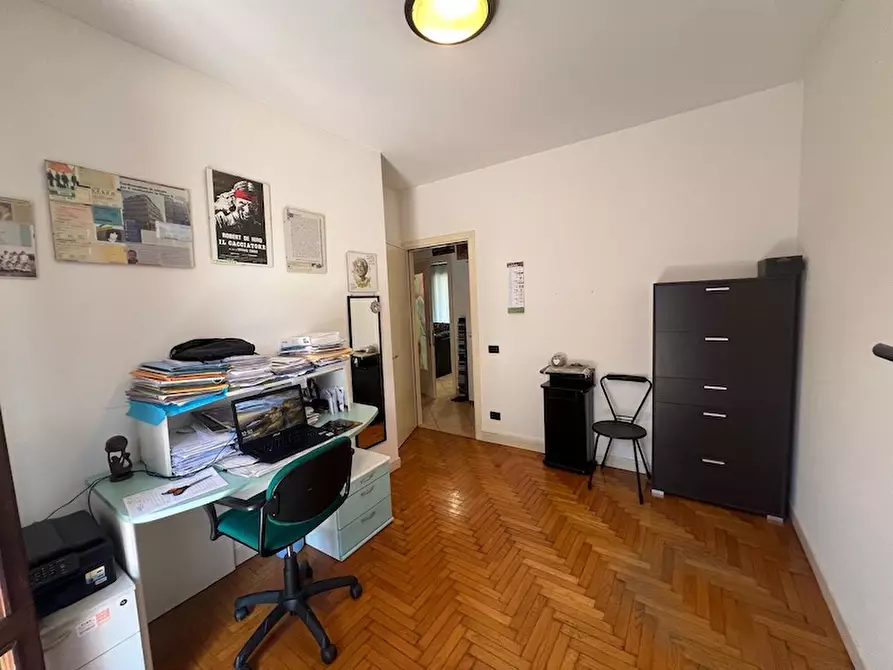 Immagine 22 di Casa trifamiliare in vendita  a Arzergrande