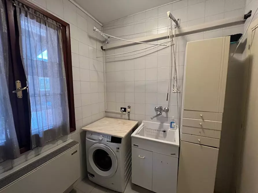 Immagine 25 di Casa trifamiliare in vendita  a Arzergrande