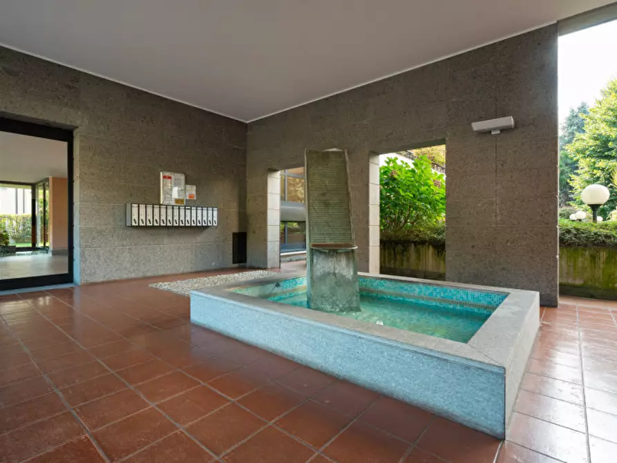 Immagine 6 di Attico in vendita  in Corso Casale 283 a Torino