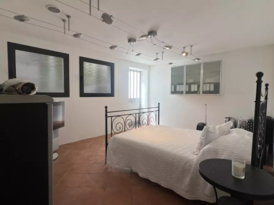 Immagine 22 di Villetta a schiera in vendita  in Via Ciro Menotti 5 a Vigonovo