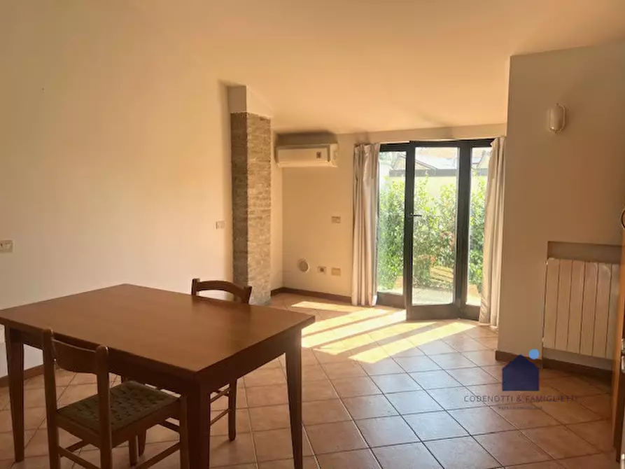 Immagine 3 di Appartamento in vendita  in Via Pietro Marone a Brescia