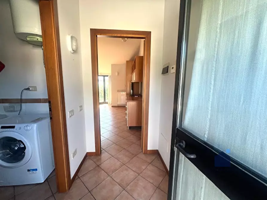 Immagine 5 di Appartamento in vendita  in Via Pietro Marone a Brescia