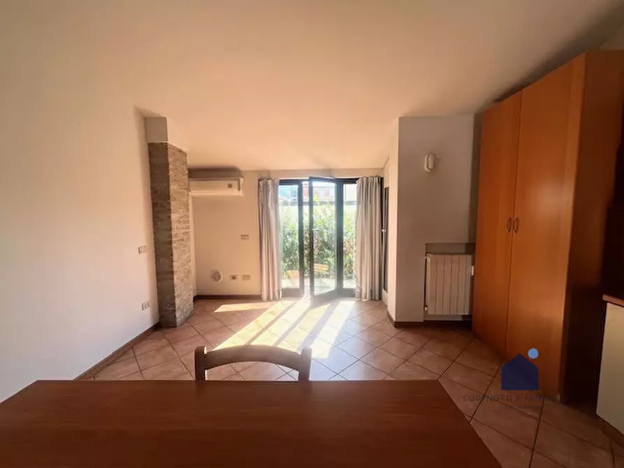 Immagine 6 di Appartamento in vendita  in Via Pietro Marone a Brescia