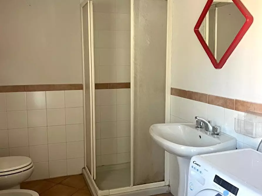 Immagine 10 di Appartamento in vendita  in Via Pietro Marone a Brescia