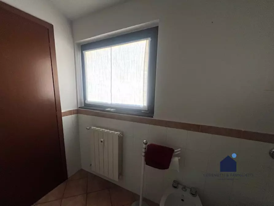 Immagine 13 di Appartamento in vendita  in Via Pietro Marone a Brescia