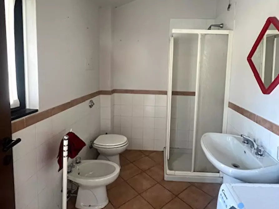 Immagine 16 di Appartamento in vendita  in Via Pietro Marone a Brescia