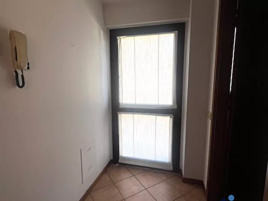 Immagine 18 di Appartamento in vendita  in Via Pietro Marone a Brescia