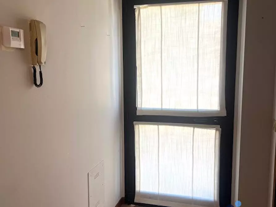 Immagine 19 di Appartamento in vendita  in Via Pietro Marone a Brescia